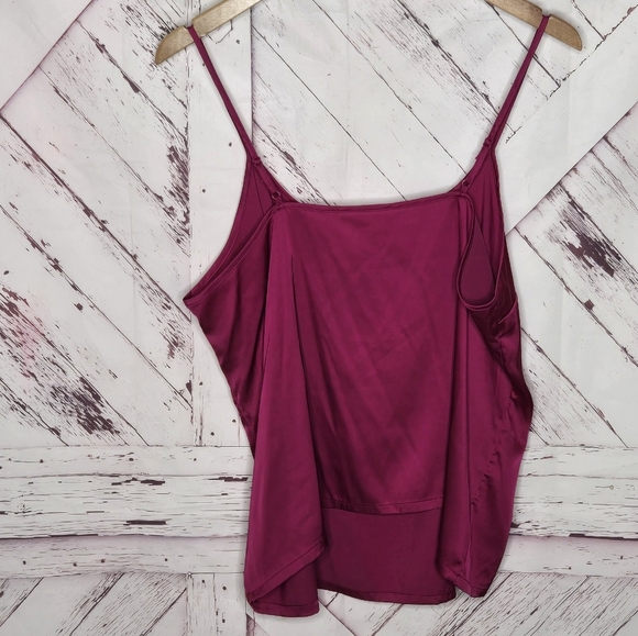 🦄Juicy Couture Tank Top - Picture 4 of 4